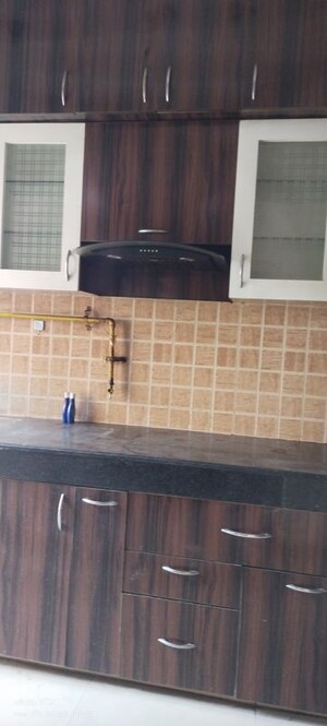 Furnished Amenities in 2.5 BHK Apartment at Mahagun Mywoods, Sector 16c Greater Noida – for Sale
