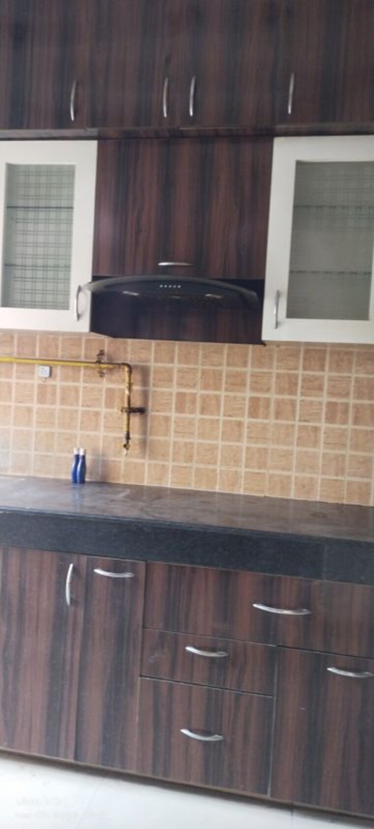 undefined, mahagun-mywoods 2.5 Bedroom 1110 Sq.Ft. Apartment In Sector 16c Greater Noida Greater Noida 10085767