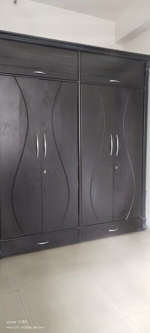 Furnished Amenities in 2.5 BHK Apartment at Mahagun Mywoods, Sector 16c Greater Noida – for Sale