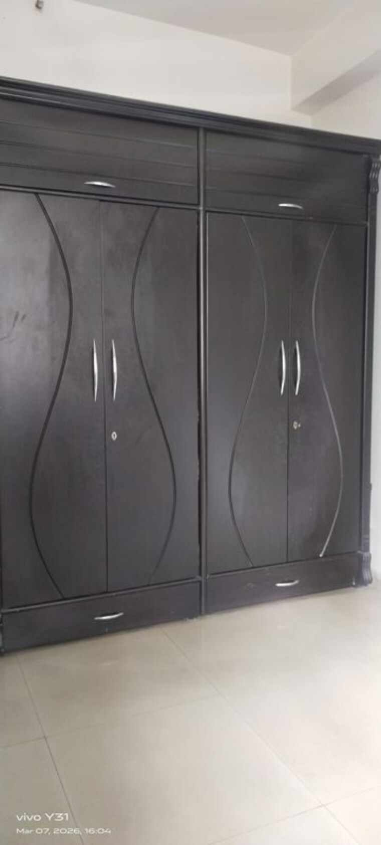 undefined, mahagun-mywoods 2.5 Bedroom 1110 Sq.Ft. Apartment In Sector 16c Greater Noida Greater Noida 10085767