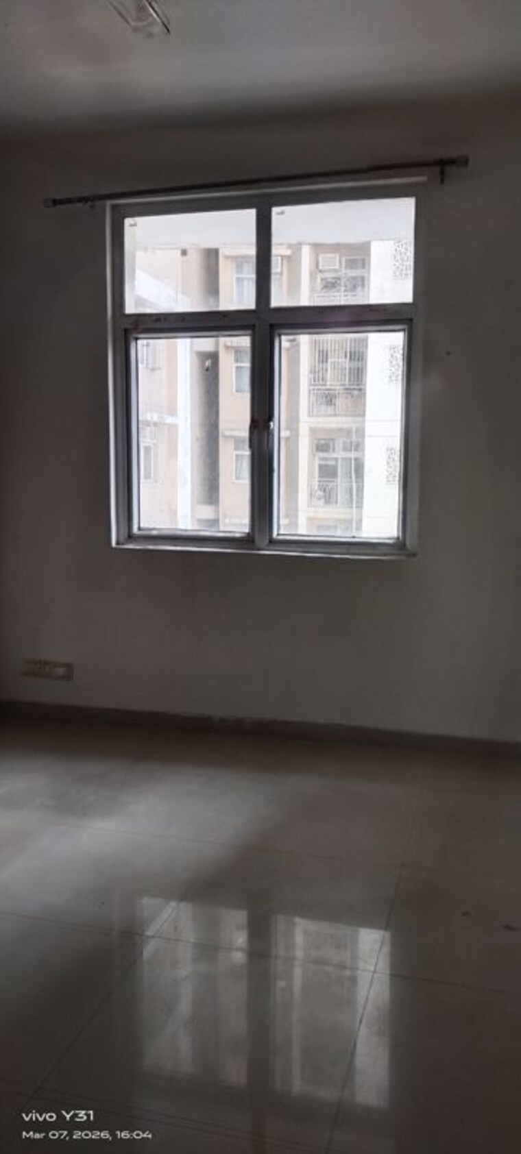 Room, mahagun-mywoods 2.5 Bedroom 1110 Sq.Ft. Apartment In Sector 16c Greater Noida Greater Noida 10085767