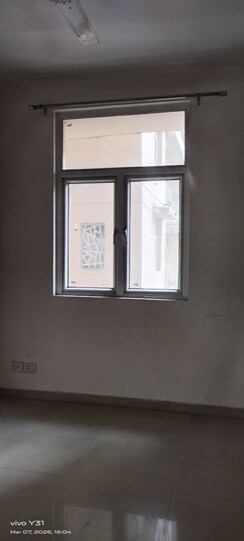 2.5 BHK + Study Room Apartment For Sale in Mahagun Mywoods