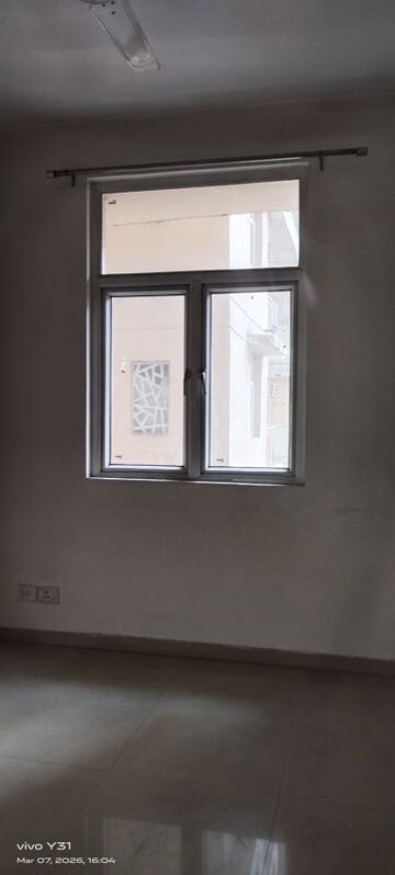 2.5 BHK Apartment For Sale in Mahagun Mywoods, Sector 16c Greater Noida