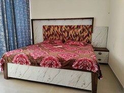 3 BHK + Pooja Room Builder Floor For Sale in Vihaan Heritage