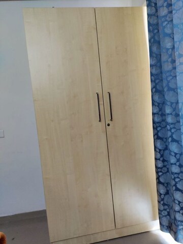 Furnished Amenities in 3 BHK Builder Floor at Vihaan Heritage, Sector 1 Greater Noida – for Sale