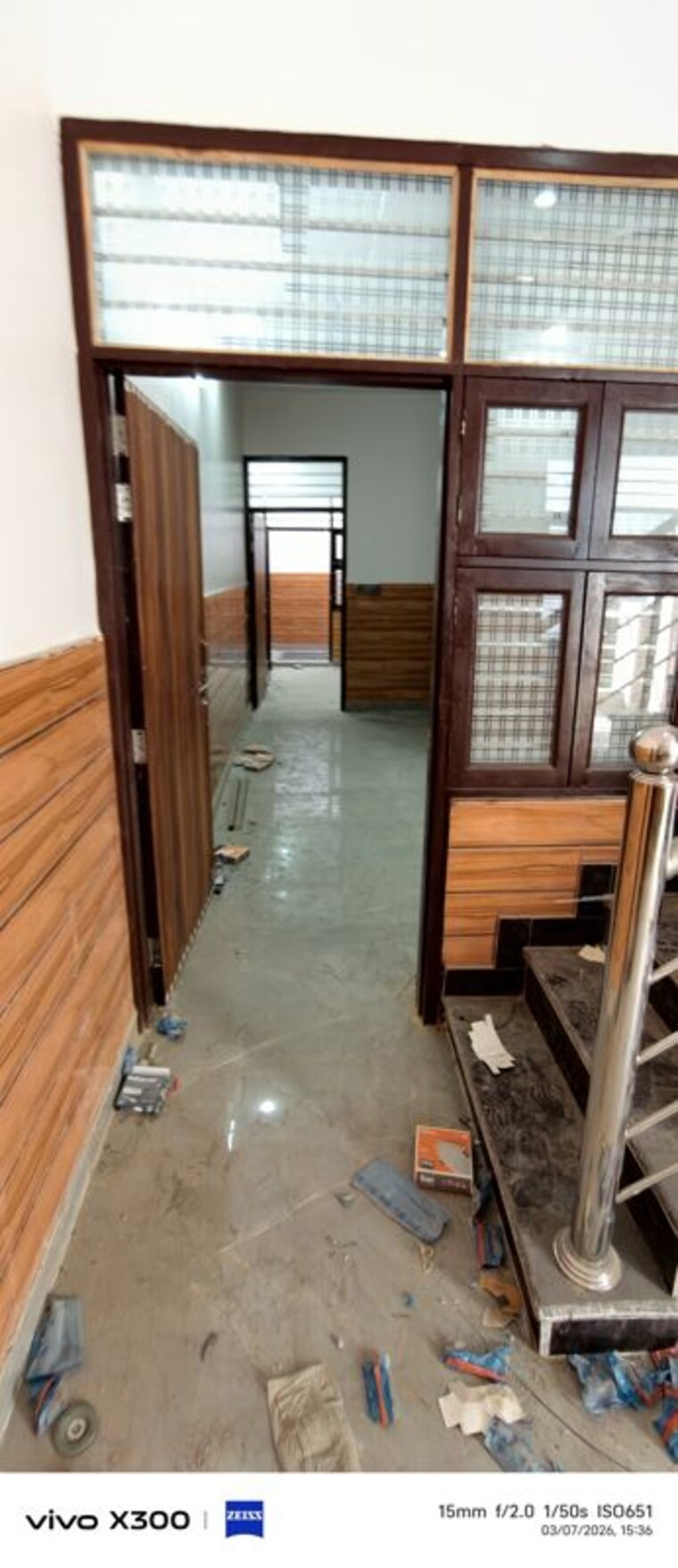 undefined, sector 50 2 Bedroom 75 Sq.Yd. Independent House In Sector 50 Faridabad 10085778