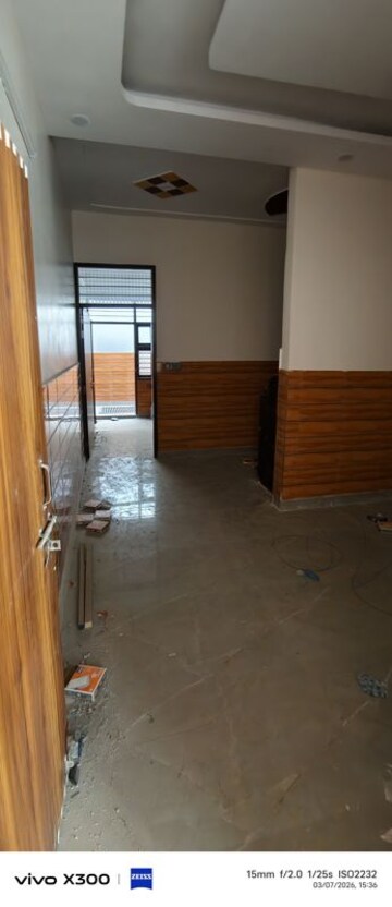 Room in 2 BHK Independent House at Sector 50 – for Sale
