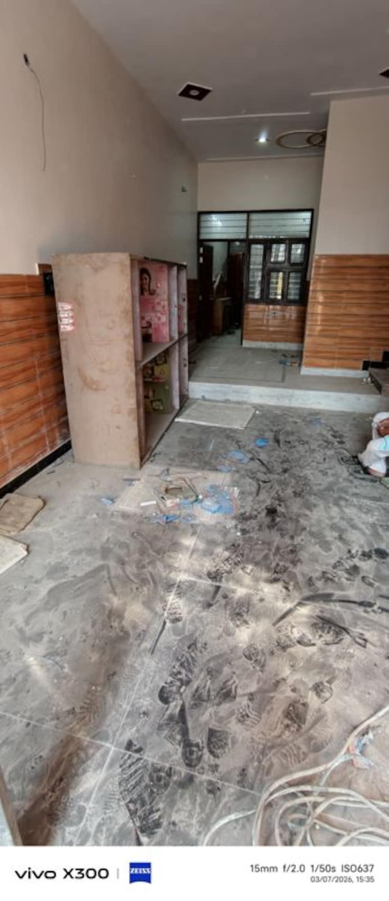  Parking, sector 50 2 Bedroom 75 Sq.Yd. Independent House In Sector 50 Faridabad 10085778