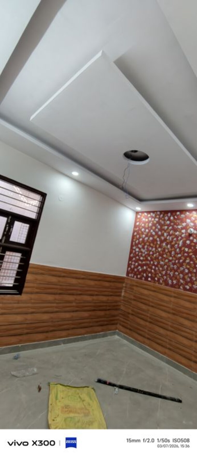 undefined, sector 50 2 Bedroom 75 Sq.Yd. Independent House In Sector 50 Faridabad 10085778
