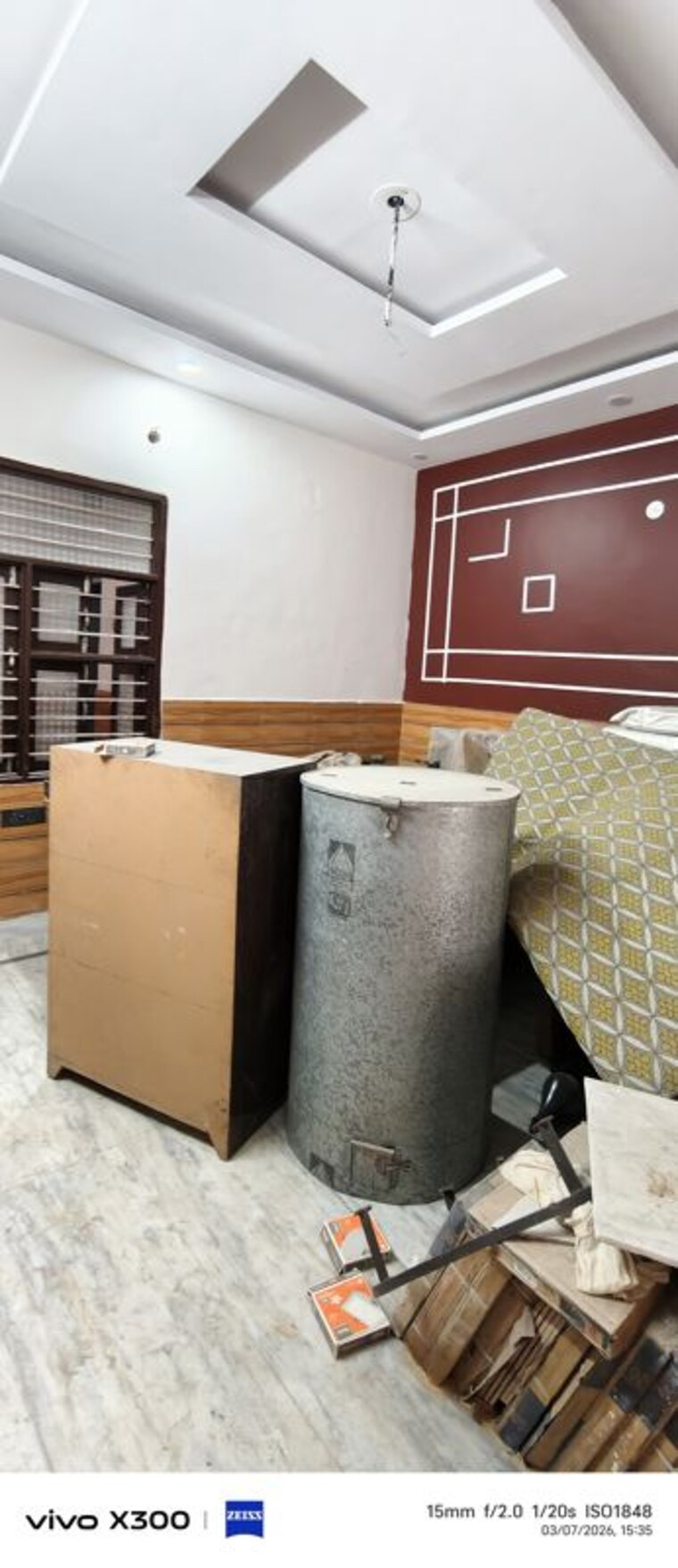 Kitchen, sector 50 2 Bedroom 75 Sq.Yd. Independent House In Sector 50 Faridabad 10085778