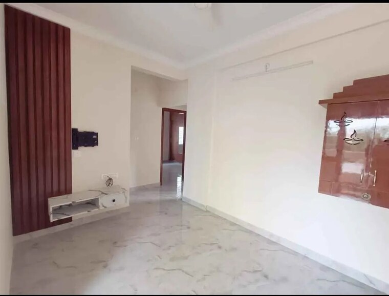 Exterior View, jigani 2 Bedroom 1200 Sq.Ft. Villa In Jigani Bangalore 10083924