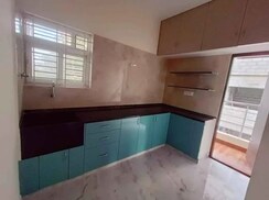 2 BHK + Pooja Room,Study Room Villa For Sale in Jigani