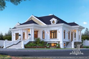 2 BHK Villa For Sale in Bannerghatta