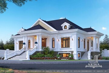 2 BHK Villa For Sale in Bannerghatta