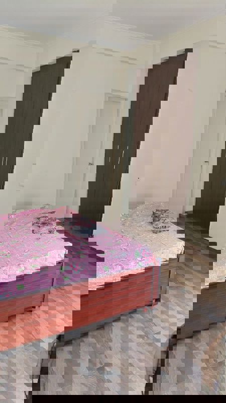 1 Rk  + Extra Room 625 Sq.Ft. Apartment in Vihaan Greens