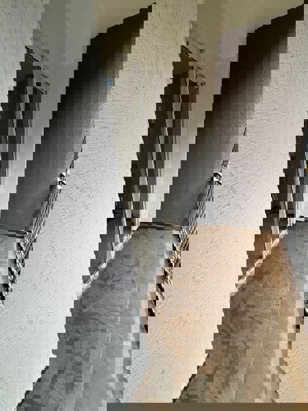 2 BHK + Pooja Room,Servant Room 1208 Sq.Ft. Apartment in Smart World Orchard