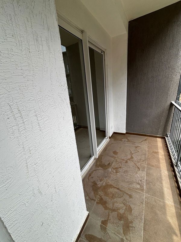 2 BHK + Pooja Room,Servant Room Apartment For Rent in Smart World Orchard
