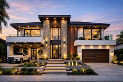 3 BHK + Pooja Room,Servant Room,Study Room,Extra Room Villa For Sale in Jigani
