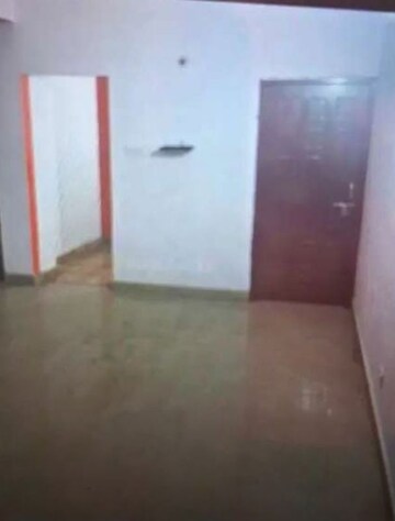 2 BHK Apartment For Rent in Chinhat