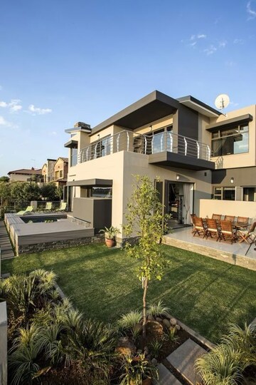 3 BHK Villa For Sale in Electronic City