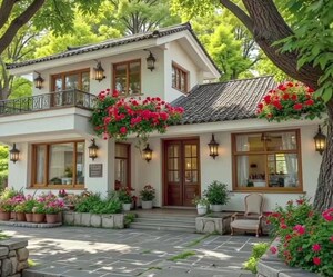 2 BHK Villa For Sale in Bannerghatta