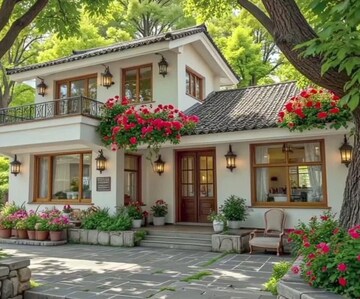 2 BHK Villa For Sale in Bannerghatta