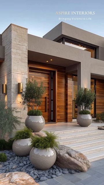 1 BHK Villa For Sale in Electronic City Phase I