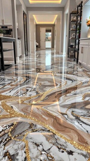  Plot For Sale in Jigani