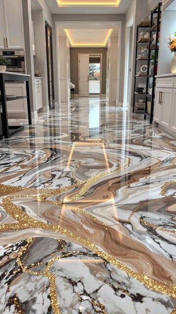  Plot For Sale in Jigani