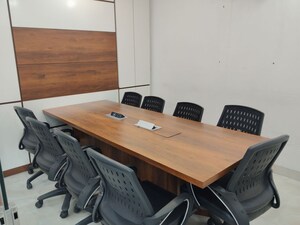  Office Space For Rent in Netaji Subhash Place
