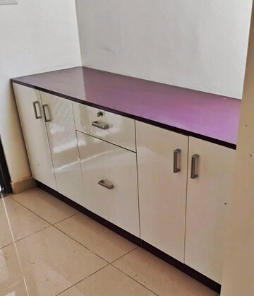  3.5 BHK Apartment at Vardhman Imperial Height, Gandhi Path – for Rent