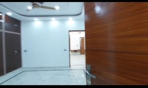 Room in 3 BHK Builder Floor at Kalkaji – for Sale