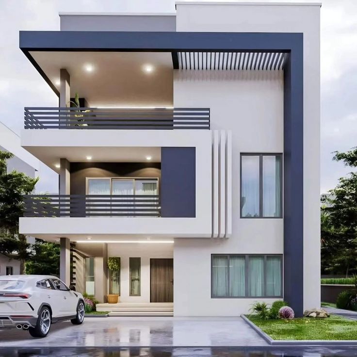 3 BHK + Pooja Room Villa For Sale in Jigani