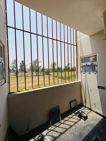 Kitchen in 2 BHK Apartment at Sector 115 – for Sale