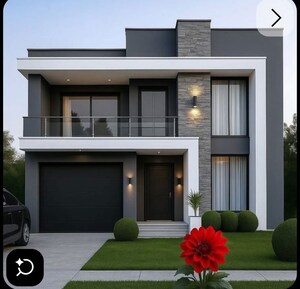  Plot For Sale in Jigani