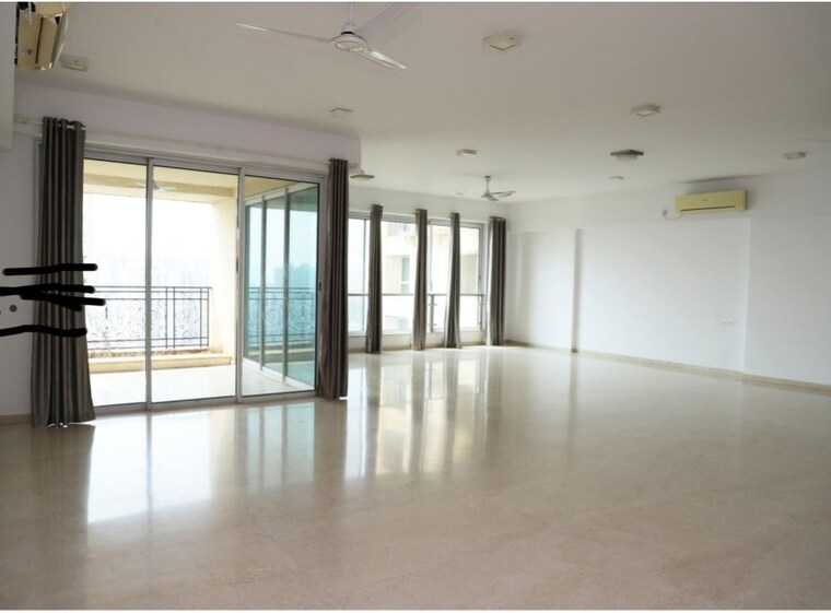 Room, hiranandani-gardens-richmond-tower 4 Bedroom 3470 Sq.Ft. Apartment In Powai Mumbai 10085855
