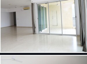 Room in 4 BHK Apartment at Hiranandani Gardens Richmond Tower, Powai – for Sale