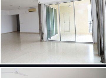 Room in 4 BHK Apartment at Hiranandani Gardens Richmond Tower, Powai – for Sale