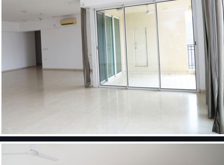 Room, hiranandani-gardens-richmond-tower 4 Bedroom 3470 Sq.Ft. Apartment In Powai Mumbai 10085855