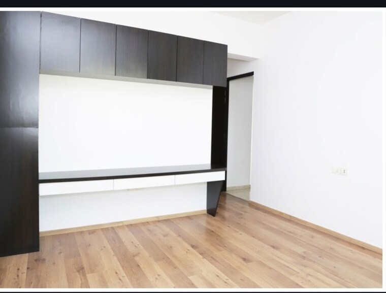 Room, hiranandani-gardens-richmond-tower 4 Bedroom 3470 Sq.Ft. Apartment In Powai Mumbai 10085855