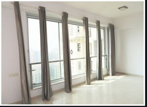4 BHK Apartment For Sale in Hiranandani Gardens Richmond Tower, Powai