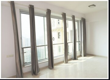 4 BHK Apartment For Sale in Hiranandani Gardens Richmond Tower, Powai