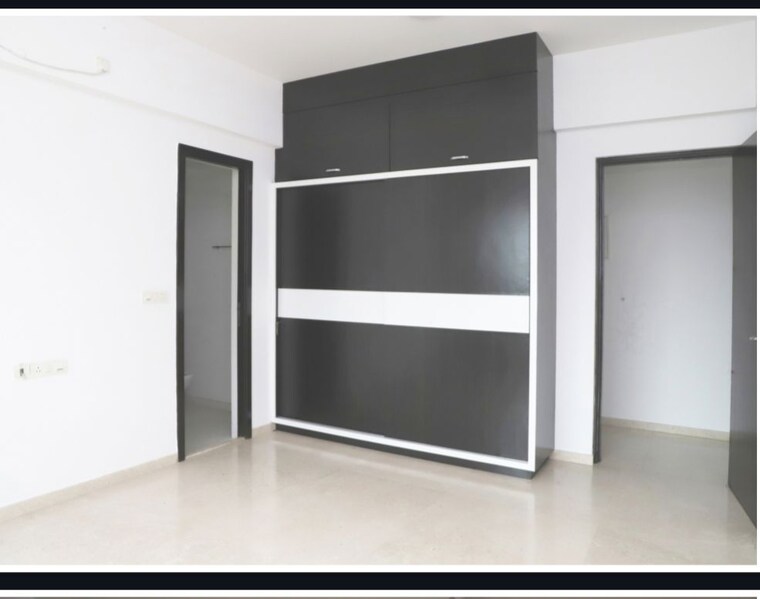 Room, hiranandani-gardens-richmond-tower 4 Bedroom 3470 Sq.Ft. Apartment In Powai Mumbai 10085855