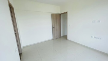 2 BHK Apartment For Sale in Sejal Aquarius, Kalbadevi