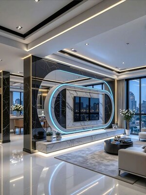  Plot For Sale in Jigani