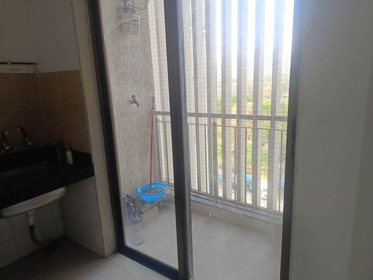 undefined, lodha-luxuria 2 Bedroom 780 Sq.Ft. Apartment In Majiwada Thane 10085866
