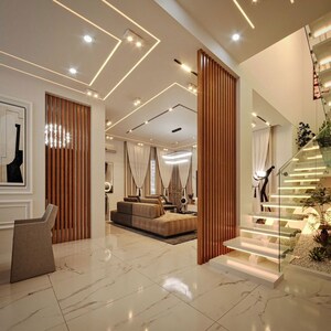  Plot For Sale in Jigani