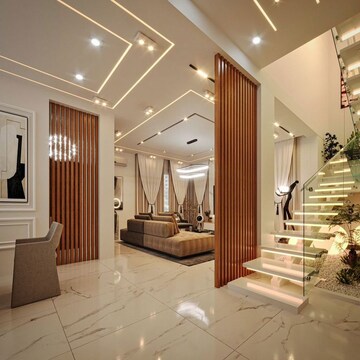  Plot For Sale in Jigani