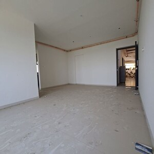 1 BHK Apartment For Sale in Mahant Sahyadree, Goregaon East