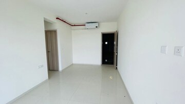 Room in 2 BHK Apartment at Mahant Sahyadree, Goregaon East – for Sale